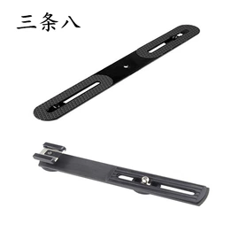 手机自拍杆;运动摄像配件;其他摄影器材