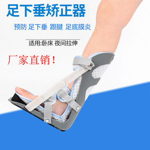 �������´��C��������ҹ�g�A�����P���̶��o����׽�Ĥҹ�g����