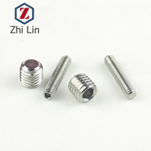 M5M6���P䓾o�� 201������ֹ���ݽz DIN913 �C���ݽz ƽ�˰���