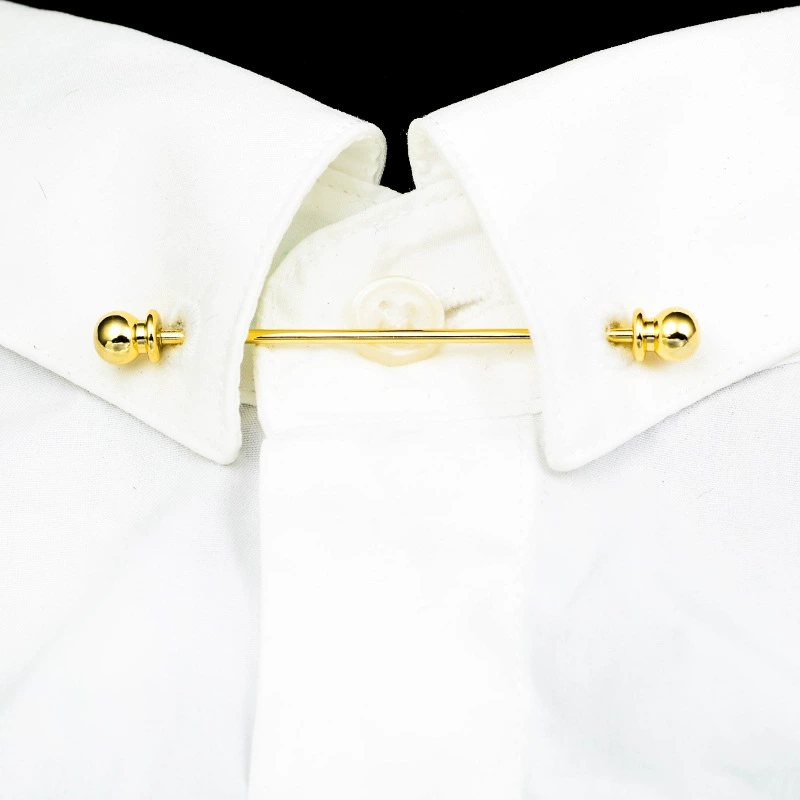 Metal brooch, shirt, ebay, Amazon