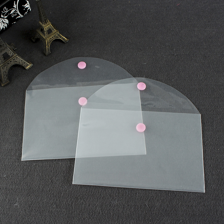 a4卡通文件袋 按扣pvc文件袋 办公资料袋 票据袋批发