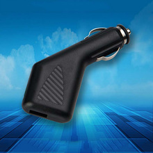 ���� ܇�d������⚤܇�d�c�����⚤���������ǘ���USB܇��