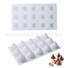 �羳���N15�BС���[�^�����F�����L����ģ�߷�ʽ���z����ģ�S��