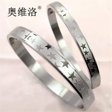 �W�S���n��ͬ����������������H���C�r���֭h��Ů�����W�����