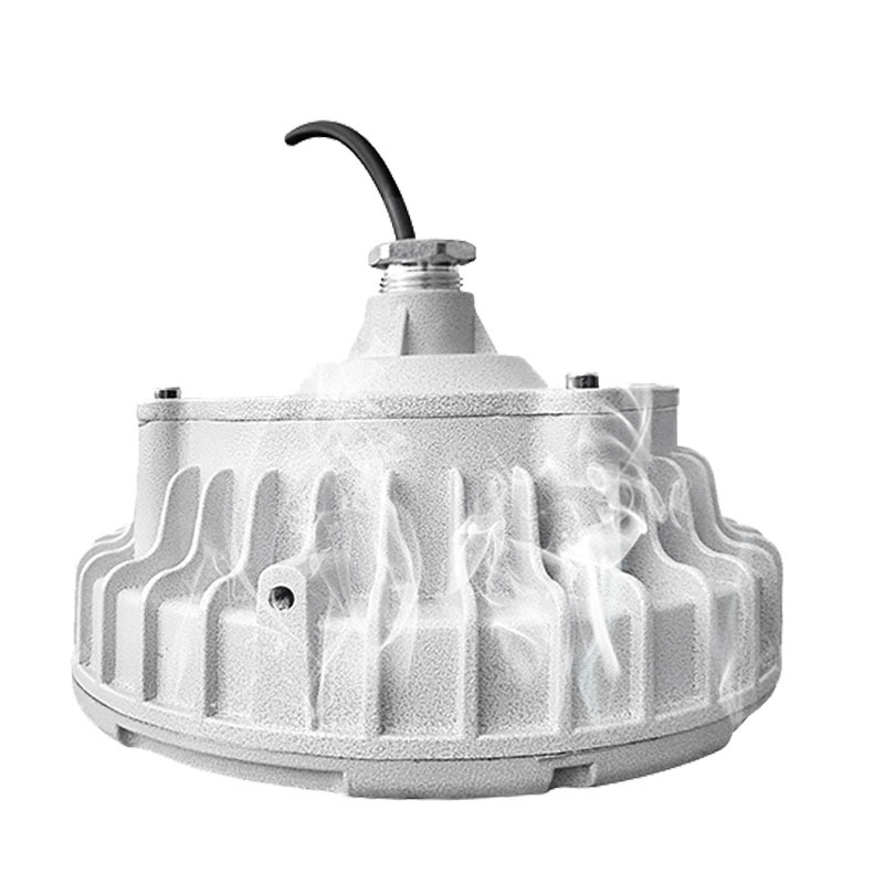 BPC8720LED����ƽ̨��12V24V���Ȼ���ʽ���������Ʒ������