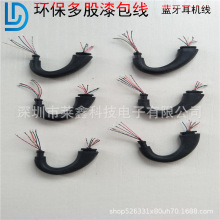 ������~�������ճ�a��������a�S�ҽ��ڿ��|���߶�о�����