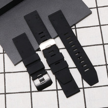 �F؛���l�����Z˹���z�ֱ펧��������܊����ˮ3051BO 23mm�����