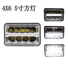 ¿4X6܇R܇ 羳Nǰ LED܇ 5緽