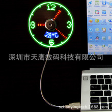 usb��r�Rled�L�� ��������usb�ض��L�� �߲�led�W�ְl���L��