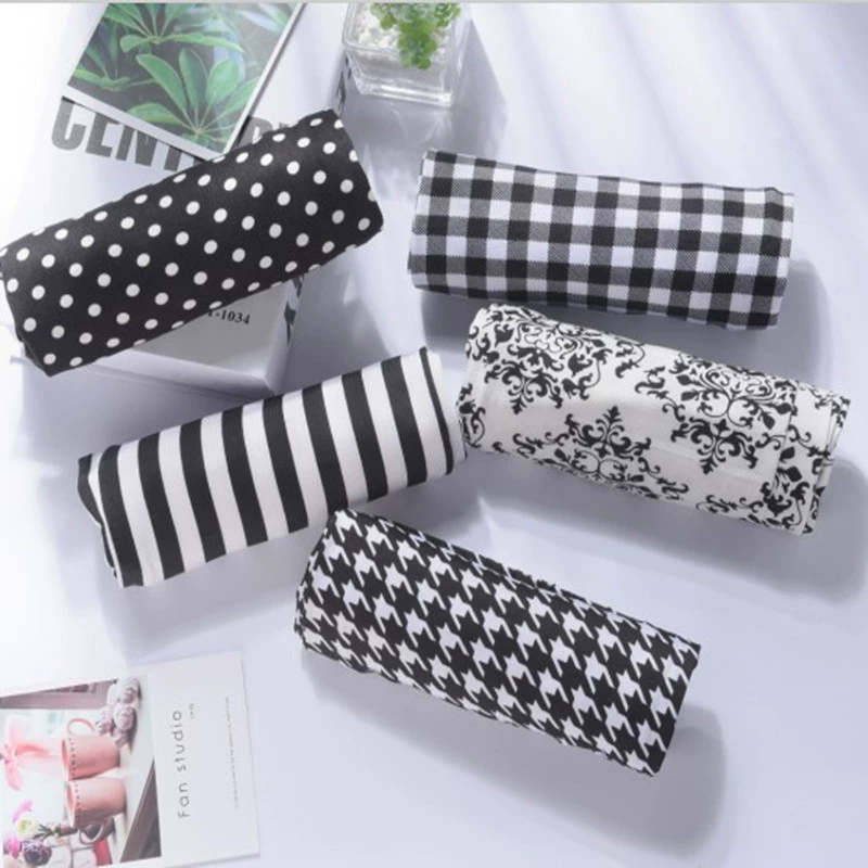 Демисезонные модные леггинсы, брюки, корейский стиль