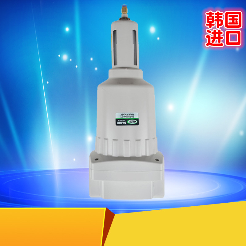 ����DANHI����SAF8000-9000��������������������Ԫ���滻SANWO