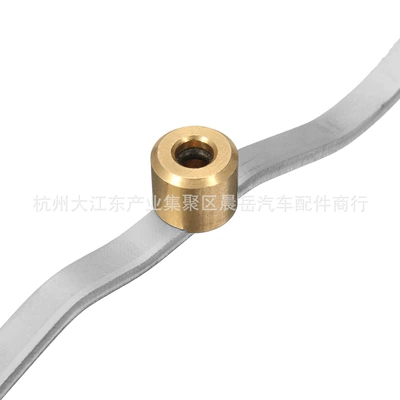 For Vauxhall Opel CDTi Digər kuzov və aksesuarlar