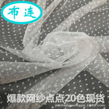 �ٿ�W���W�۲�ᘿ����Ϝ�]�c�c�ٽz�Ứ�W�����ϡ��gӭ�h�r
