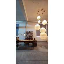 �½�h���^�¹��پ����������ˇ������͹ſ͏d�̨�͏d���ٟ�