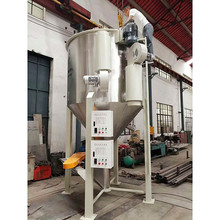 ��ʽ��������w������C�����w����Ͽ��ٺ�� ���ϰ��Ϻ�əC