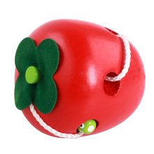 ̾СxOľƃͯK1-2-3-4q