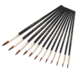 �羳12֧�ڗU�pɫ����ë�A�hˮ�ʹP��ͯ���Ldiy���^ˮ�ۮ��P���b