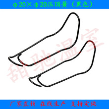 �S��ֱ�I ���Ҵ������ ���ȸߺ�ɫ�Ӿ�ቺ픻� 䓽z�A 20&times;20