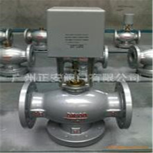 VB-3200늄ӶͨyVB-7200e{yVB-3100 VA7100 VB-7000