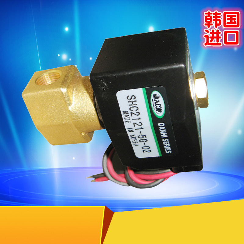 ����DANHI����ֱ��ʽ��ͨ��ŷ�SHC2121ȼ����������жϷ�