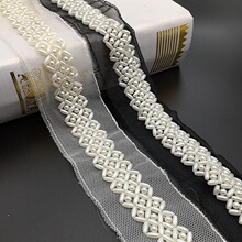 �S��ֱ�N�ֹ��W������������黨߅ �鼆�Y���o��diy�b�߅�l�a