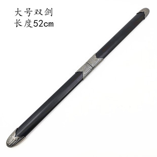 ���]��̖�p���S�����l���ι�ˇ���� ���ٵ��� �L�s53cm�p�����_��
