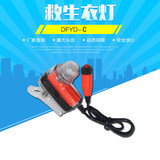 Life Life Lafe Labemptain Lampe Lame Lame Lamp