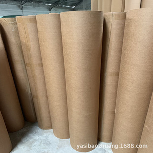 �S�ҹ���ţƤ�� �Ҿ߰��䓲Ĵ�����o ţƤ�����Ӽ��Ӻ��Ͱ��b��