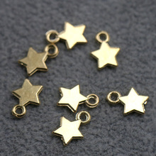 DIY�Ʒ���ins�͹��\�Ͻ������С�Ʒ�������朏S��ֱ�N���l