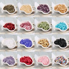 �F؛6mm������Ƭ��ƬPVCĥɰ��Ƭ�ֿp���b�o��DIY�ֹ��Ʒ���