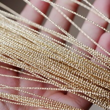 ��14K�\������Ӳ�~�����ƽ�ָ���C���;�diy�ֹ��Ʒ����������