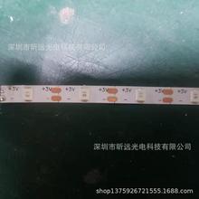 3v4.5v6v �NƬled�l���ܛ���l