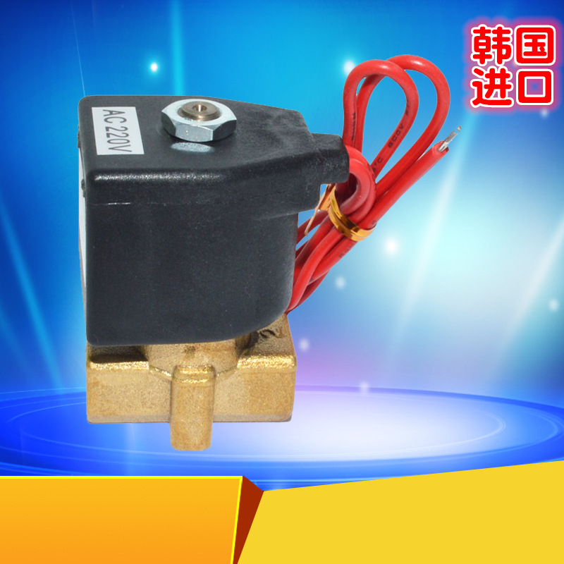 DANHIСֱʽͨŷSVC2004ͭ2λ2ͨͭˮ