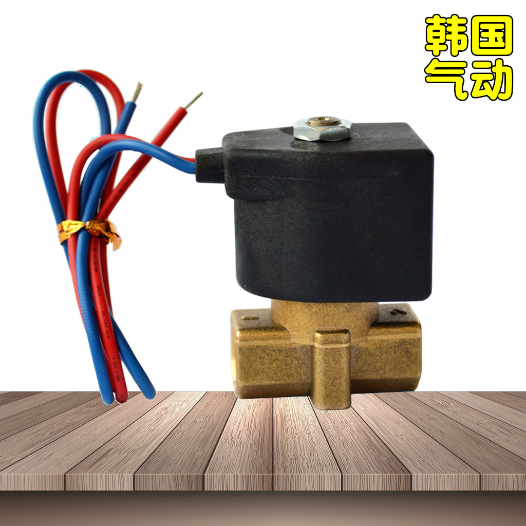 DANHISVC2004ͭŷ22λͭ1/4ƽӿˮ