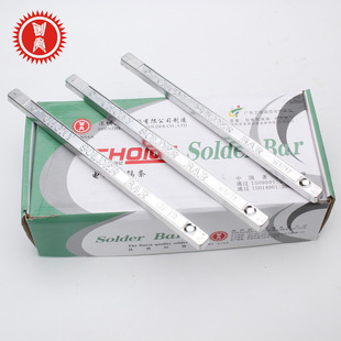 �S�ҹ������|���庸�a�l 63a늽⺸�a�l���c����M���U�a�l