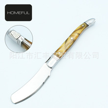 �p��^��ɫ��֬ľ������֥ʿ�� ���P����͵� ���͹ε� �N����