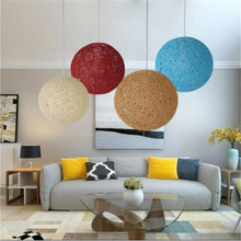 ɽh̾^ʽLˇ龀񾎵bȵ