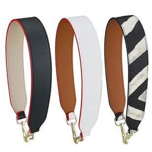 �μ�̼玧����������������Ů������Ů�������玧�����������l