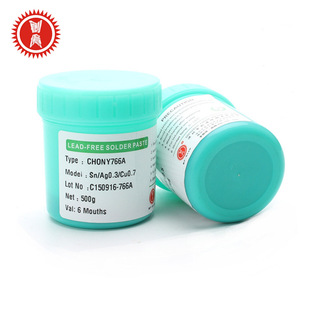 �S�Ҷ���SAC305�ߜ��a�� �o�U���a�� ���B�a ��̓�� �ɴ������a��