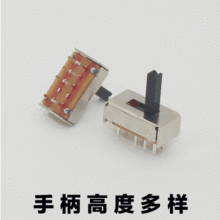 SS23D07܄_PԴƄ_Pn_P