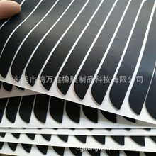 �ƙ����]�L�l�����z�z�|�ܷ����zȦ ��Ħ���|���z���o�|eva�|ȦƬ