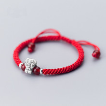 S925���yʮ����Ф�t�K������� ���䱾����t���K�ֹ�����