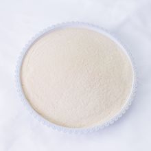 ���l����d�w���ӄ�����о��120Ŀ ����A����������о��120Ŀ