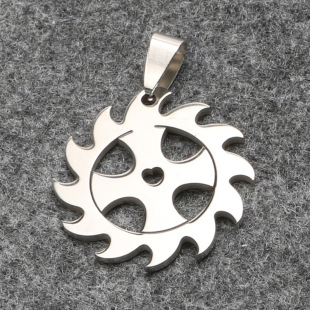 ���P��Ʒ��������L��Ƭ���� ������횵��������l ��܊����