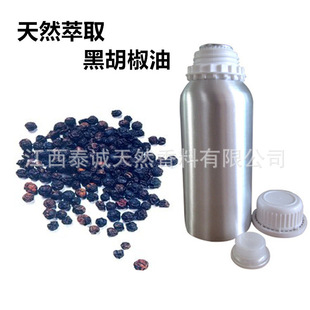 �����ں����� �ں���ˮ���s��ȡ���� �ں�������