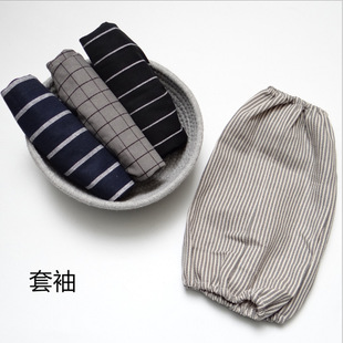 ����������Ů�o�� �Ҿ��k���җl�y��������o���ȹ����