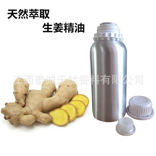 ���������� �����ߜ�ˮ���s��ȡ�η����� ��������