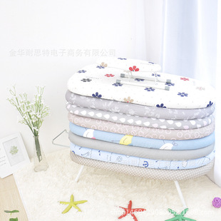 �����C�°� ���l��ʽ���àC�| �๦��̨ʽ��yʽ�Ƶ���ۯB����