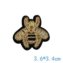 �V�|ʡ�V�������S�̽��ˏS��ֱ�N ��С�۷佑�����N ������a