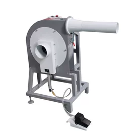 棉麻毛初加工;木工机械;玩具加工设备